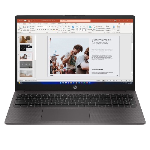 LAPTOP  250 G10 AK9P3AT 15.6'' (I3-1315U/8GB/512 SSD/FHD /W11 PRO)